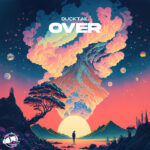 LISTEN: Ducktail & Kristal Oliver Are ‘Over’ It in Their Zealously Electrifying Future Bass Debut 