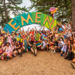 Elements Music Festival Crushes Rain And Delays In 2023 Showing 