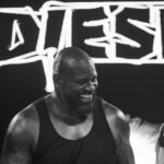 LISTEN: DIESEL & Jessica Audiffred Unveil High-Octane “No Fear” Single via Monstercat