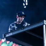 WATCH: RL Grime Drops Captivating “RUSH 001” Mix Ahead of Anticipated New Album