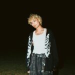 LISTEN: ISOXO Drops Highly-Anticipated Debut Album “kidsgonemad!”