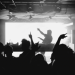 LISTEN: Sherm & Chris Diaz Debut Underground Anthem “Standing Ovation”