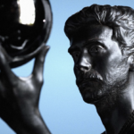 WATCH: OVERWERK Unleashes Must-Hear New “MORE” EP Alongside Stunning Visuals for “US” Single