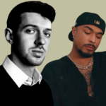 LISTEN: NYC Artist Mark Wolf Debuts with Stellar Dance-R&B Fusion “It Was OK” with Khalil