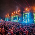 North Coast Music Festival Announces Second Phase, Completing Absolutely Stacked 2024 Lineup