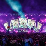 7 Sets We Can’t Wait to See at Beyond Wonderland Chicago