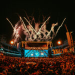 Proper NYE Delivers A Proper Entrance to 2026